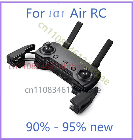 DJI Air1 Drone İçin Yedek Uzak - Drone Kit Professional incelemesi ve fiyatı